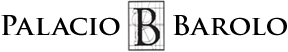 Palacio Barolo